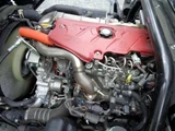 2021 Hino Dutro Truck for sale, Japanese used car export - photo 4 of 24 | GULJI TRADERS