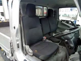 2021 Hino Dutro Truck for sale, Japanese used car export - photo 5 of 24 | GULJI TRADERS