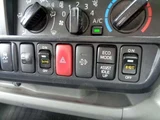 2021 Hino Dutro Truck for sale, Japanese used car export - photo 9 of 24 | GULJI TRADERS