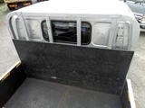 2021 Hino Dutro Truck for sale, Japanese used car export - photo 16 of 24 | GULJI TRADERS