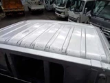 2021 Hino Dutro Truck for sale, Japanese used car export - photo 17 of 24 | GULJI TRADERS