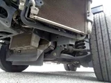 2021 Hino Dutro Truck for sale, Japanese used car export - photo 19 of 24 | GULJI TRADERS