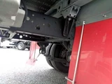 2021 Hino Dutro Truck for sale, Japanese used car export - photo 20 of 24 | GULJI TRADERS