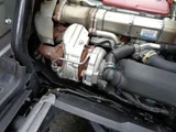2021 Hino Dutro Truck for sale, Japanese used car export - photo 24 of 24 | GULJI TRADERS