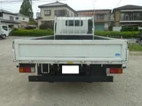 2021 Hino Dutro Wide Long Truck for sale, Japanese used car export - photo 2 of 9 | GULJI TRADERS