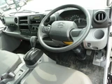 2021 Hino Dutro Wide Long Truck for sale, Japanese used car export - photo 3 of 9 | GULJI TRADERS