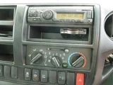 2021 Hino Dutro Wide Long Truck for sale, Japanese used car export - photo 5 of 9 | GULJI TRADERS