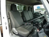 2021 Hino Dutro Wide Long Truck for sale, Japanese used car export - photo 6 of 9 | GULJI TRADERS
