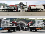2021 Hino Dutro Truck for sale, Japanese used car export - photo 5 of 9 | GULJI TRADERS