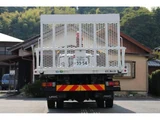 2021 Hino Dutro Truck for sale, Japanese used car export - photo 6 of 9 | GULJI TRADERS
