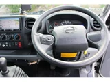 2021 Hino Dutro Truck for sale, Japanese used car export - photo 8 of 9 | GULJI TRADERS