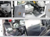 2021 Hino Dutro Truck for sale, Japanese used car export - photo 9 of 9 | GULJI TRADERS
