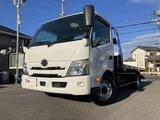2021 Hino Dutro Truck for sale, Japanese used car export - photo 1 of 9 | GULJI TRADERS