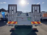 2021 Hino Dutro Truck for sale, Japanese used car export - photo 2 of 9 | GULJI TRADERS