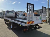 2021 Hino Dutro Truck for sale, Japanese used car export - photo 6 of 9 | GULJI TRADERS