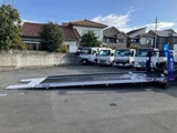 2021 Hino Dutro Truck for sale, Japanese used car export - photo 9 of 9 | GULJI TRADERS