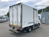 2021 Hino Dutro Truck for sale, Japanese used car export - photo 2 of 9 | GULJI TRADERS