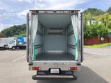 2021 Hino Dutro Truck for sale, Japanese used car export - photo 5 of 9 | GULJI TRADERS
