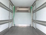 2021 Hino Dutro Truck for sale, Japanese used car export - photo 6 of 9 | GULJI TRADERS