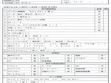 2021 Hino Dutro Truck for sale, Japanese used car export - photo 7 of 9 | GULJI TRADERS