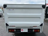 2021 Hino Dutro Truck for sale, Japanese used car export - photo 2 of 9 | GULJI TRADERS