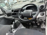 2021 Hino Dutro Truck for sale, Japanese used car export - photo 3 of 9 | GULJI TRADERS