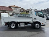 2021 Hino Dutro Truck for sale, Japanese used car export - photo 5 of 9 | GULJI TRADERS