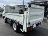 2021 Hino Dutro Truck for sale, Japanese used car export - photo 6 of 9 | GULJI TRADERS