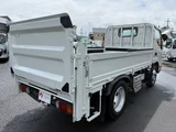 2021 Hino Dutro Truck for sale, Japanese used car export - photo 7 of 9 | GULJI TRADERS
