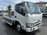 2021 Hino Dutro Truck for sale, Japanese used car export - photo 9 of 9 | GULJI TRADERS