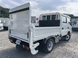 2021 Hino Dutro Truck for sale, Japanese used car export - photo 7 of 9 | GULJI TRADERS