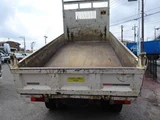 2021 Hino Dutro Truck for sale, Japanese used car export - photo 2 of 9 | GULJI TRADERS