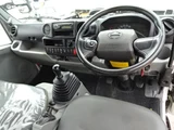 2021 Hino Dutro Truck for sale, Japanese used car export - photo 3 of 9 | GULJI TRADERS