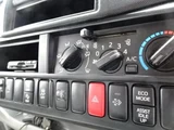 2021 Hino Dutro Truck for sale, Japanese used car export - photo 5 of 9 | GULJI TRADERS