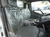 2021 Hino Dutro Truck for sale, Japanese used car export - photo 6 of 9 | GULJI TRADERS