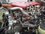 2021 Hino Dutro Truck for sale, Japanese used car export - photo 8 of 9 | GULJI TRADERS