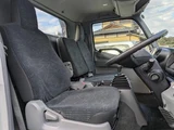 2021 Hino Dutro UNIC 3.5t Truck for sale, Japanese used car export - photo 5 of 9 | GULJI TRADERS