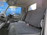 2021 Hino Dutro UNIC 3.5t Truck for sale, Japanese used car export - photo 6 of 9 | GULJI TRADERS