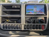 2021 Hino Dutro UNIC 3.5t Truck for sale, Japanese used car export - photo 7 of 9 | GULJI TRADERS