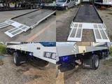 2021 Hino Dutro UNIC 3.5t Truck for sale, Japanese used car export - photo 9 of 9 | GULJI TRADERS