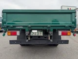 2021 Hino Dutro Truck for sale, Japanese used car export - photo 2 of 9 | GULJI TRADERS