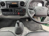 2021 Hino Dutro Truck for sale, Japanese used car export - photo 3 of 9 | GULJI TRADERS