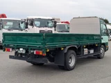2021 Hino Dutro Truck for sale, Japanese used car export - photo 4 of 9 | GULJI TRADERS