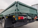 2021 Hino Dutro Truck for sale, Japanese used car export - photo 5 of 9 | GULJI TRADERS