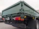 2021 Hino Dutro Truck for sale, Japanese used car export - photo 6 of 9 | GULJI TRADERS