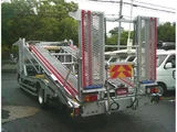 2021 Hino Dutro Truck for sale, Japanese used car export - photo 2 of 24 | GULJI TRADERS