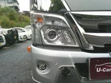 2021 Hino Dutro Truck for sale, Japanese used car export - photo 9 of 24 | GULJI TRADERS