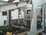 2021 Hino Dutro Truck for sale, Japanese used car export - photo 12 of 24 | GULJI TRADERS
