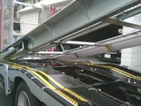 2021 Hino Dutro Truck for sale, Japanese used car export - photo 13 of 24 | GULJI TRADERS