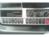 2021 Hino Dutro Truck for sale, Japanese used car export - photo 17 of 24 | GULJI TRADERS